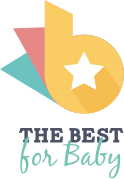 The Best for Baby